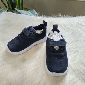 2 for $20! Clarks boys shoes baby size 5.5M